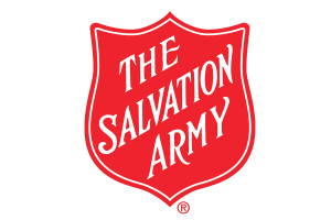 Salvation Army