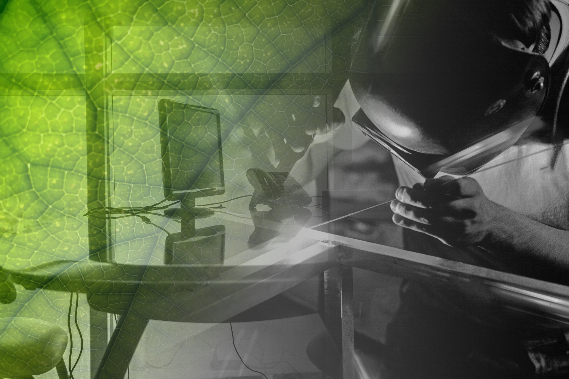 Sustainable Staffing Mobile Home Image Sustainable Staffing Employment Solutions