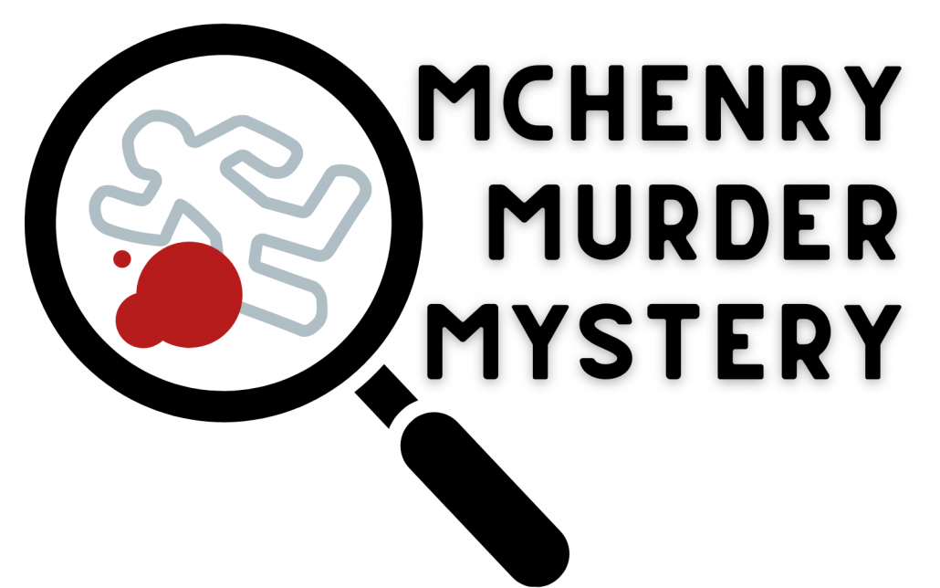 McHenry Murder Mystery