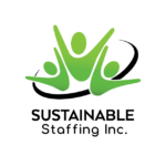 Sustainable Staffing