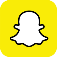SnapChat200